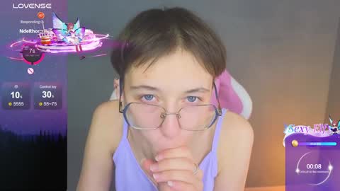 Sharli online show from December 28, 2024, 7:33 pm