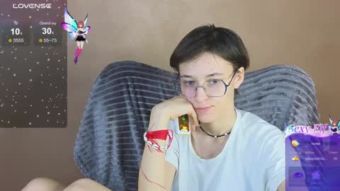 Sharli online show from February 1, 2025, 3:18 pm