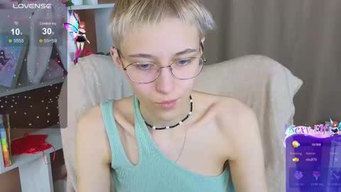 Sharli online show from February 25, 2025, 3:49 pm