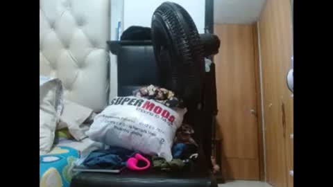 sharlot03 online show from January 22, 2025, 11:45 am