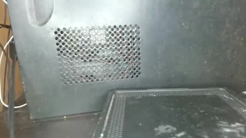 sharlot03 online show from February 6, 2025, 1:21 pm