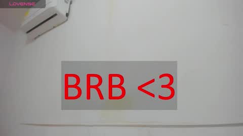 Sharlot online show from December 2, 2025, 12:10 pm