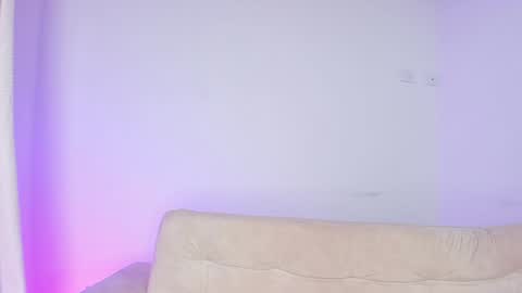 Hi fiends ---- I usually start online from Monday to Friday from 1000 am Saturdays and Sundays at 600 am Colombia time online show from January 11, 2025, 3:09 pm