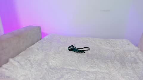 Hi fiends ---- I usually start online from Monday to Friday from 1000 am Saturdays and Sundays at 600 am Colombia time online show from February 5, 2025, 6:37 pm