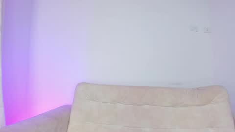 Hi fiends ---- I usually start online from Monday to Friday from 1000 am Saturdays and Sundays at 600 am Colombia time online show from February 9, 2025, 6:16 pm