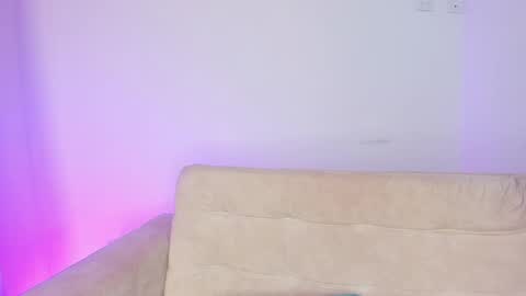 Hi fiends ---- I usually start online from Monday to Friday from 1000 am Saturdays and Sundays at 600 am Colombia time online show from February 14, 2025, 6:19 pm