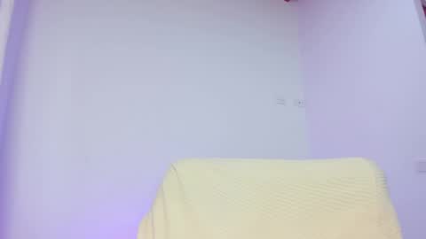 Hi fiends ---- I usually start online from Monday to Friday from 1000 am Saturdays and Sundays at 600 am Colombia time online show from March 11, 2025, 6:30 pm