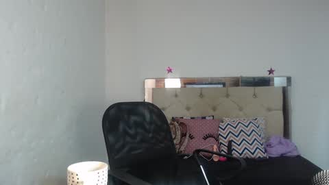 Sara online show from January 13, 2025, 4:08 pm