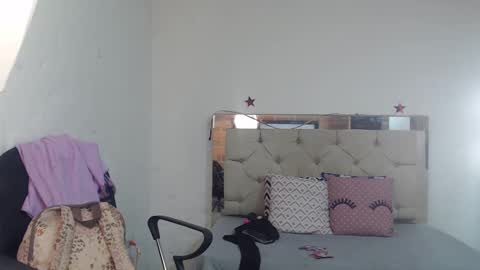 Sara online show from January 16, 2025, 2:19 pm