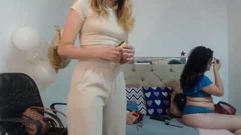 Sara online show from January 21, 2025, 3:10 pm