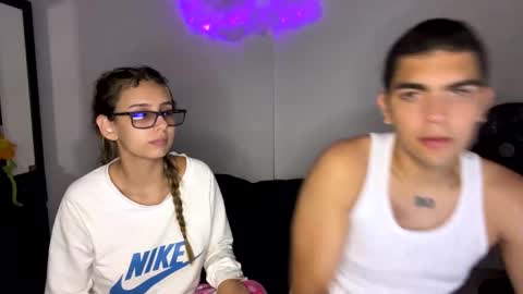 Snapshot of sharlotte_davin chatting on November 21, 2025, 3:38 am sharlotte_davin online show from November 21, 2025, 3:38 am