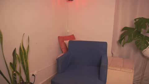 Sharlotte online show from February 5, 2026, 10:47 pm