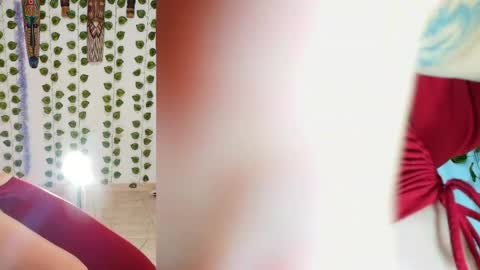 Snapshot of sharlotte_sexx chatting on April 20, 2026, 6:09 pm S online show from April 20, 2026, 6:09 pm