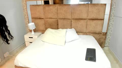 Snapshot of sharlottedoll chatting on February 25, 2026, 12:15 pm SHARLOTTE online show from February 25, 2026, 12:15 pm