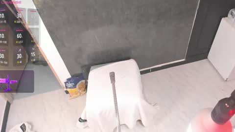 sharlotthe_bigass online show from February 28, 2026, 11:33 am