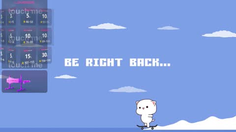 sharlotthe_bigass online show from March 2, 2026, 7:15 am