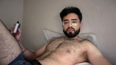 Snapshot of sharmaaditya7253 chatting on May 18, 2026, 9:31 pm sharmaaditya7253 online show from May 18, 2026, 9:31 pm