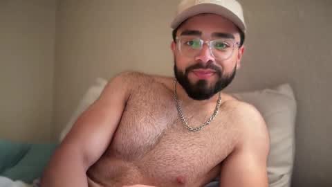 Snapshot of sharmaaditya7253 chatting on June 4, 2026, 12:38 am sharmaaditya7253 online show from June 4, 2026, 12:38 am