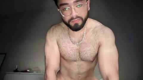 Snapshot of sharmaaditya7253 chatting on June 19, 2026, 1:10 am sharmaaditya7253 online show from June 19, 2026, 1:10 am