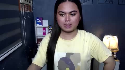 sharminex online show from December 1, 2024, 10:21 pm