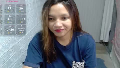 sharminex online show from November 26, 2025, 8:04 am