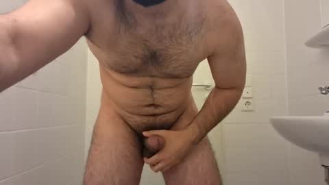 Sharo snp sch asef15 online show from December 15, 2025, 4:55 pm