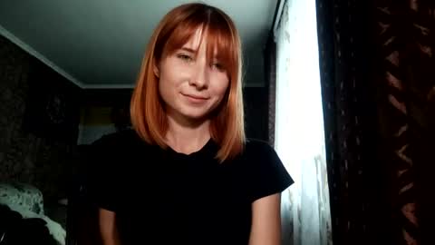 Cadie online show from June 22, 2026, 10:56 am