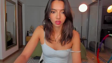 Snapshot of sharon__baker_ chatting on December 3, 2024, 1:30 am sharon baker online show from December 3, 2024, 1:30 am