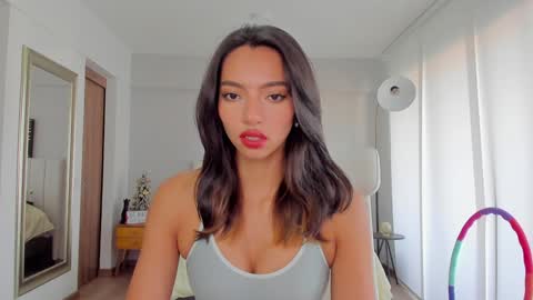 Snapshot of sharon__baker_ chatting on December 10, 2024, 9:11 pm sharon baker online show from December 10, 2024, 9:11 pm