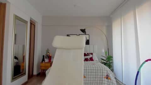 Snapshot of sharon__baker_ chatting on January 6, 2025, 9:22 pm sharon baker online show from January 6, 2025, 9:22 pm