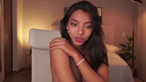 Snapshot of sharon__baker_ chatting on January 19, 2025, 4:44 am sharon baker online show from January 19, 2025, 4:44 am