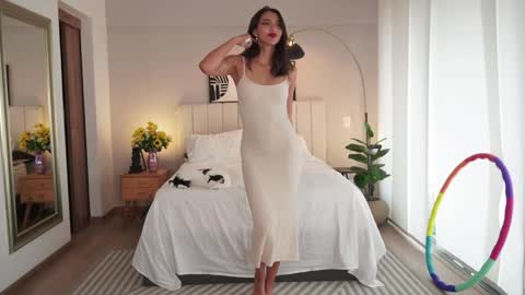 Snapshot of sharon__baker_ chatting on January 24, 2025, 9:05 pm sharon baker online show from January 24, 2025, 9:05 pm