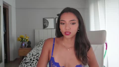 Snapshot of sharon__baker_ chatting on February 27, 2025, 6:20 pm sharon baker online show from February 27, 2025, 6:20 pm