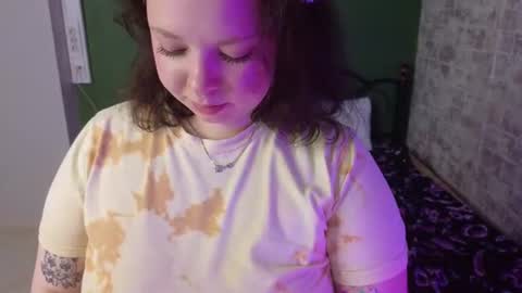 Snapshot of sharon_coxxx chatting on June 14, 2026, 2:24 am Sharon online show from June 14, 2026, 2:24 am