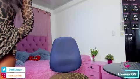 Jessica       independent model  online show from March 14, 2026, 4:29 am