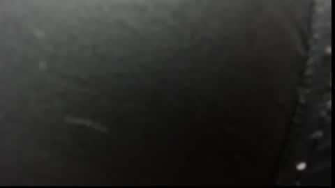 Sharon Nyx online show from March 13, 2026, 8:59 pm