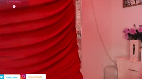 sharon_smiith_ online show from October 10, 2025, 2:43 am