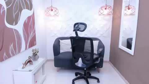 Snapshot of sharon_titts chatting on May 29, 2026, 2:48 pm sharon online show from May 29, 2026, 2:48 pm