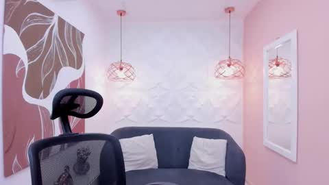 Snapshot of sharon_titts chatting on June 3, 2026, 12:19 pm sharon online show from June 3, 2026, 12:19 pm