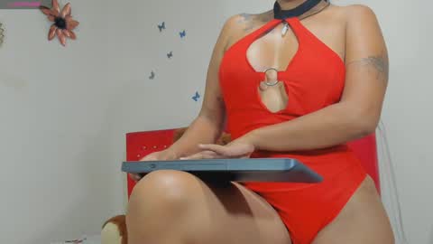 sharoncute16 online show from January 10, 2025, 9:20 pm