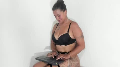 Snapshot of sharoncute17 chatting on June 3, 2026, 8:58 pm sharoncute17 online show from June 3, 2026, 8:58 pm