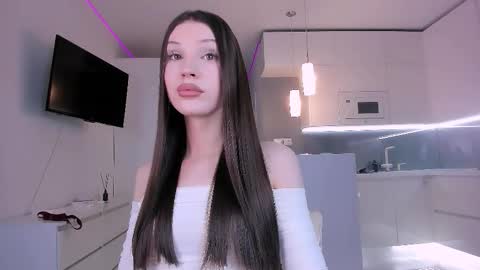 Sharon online show from November 28, 2025, 7:00 am