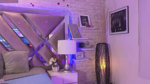 Snapshot of sharonlewy_ chatting on June 19, 2026, 3:05 pm Sharon online show from June 19, 2026, 3:05 pm