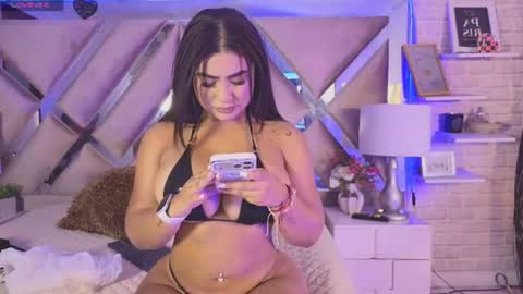Snapshot of sharonlewy_ chatting on June 30, 2026, 3:24 pm Sharon online show from June 30, 2026, 3:24 pm