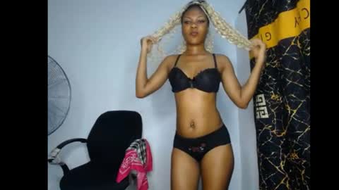 sharon online show from June 24, 2026, 4:55 am