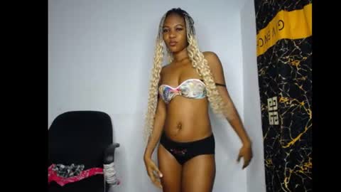 sharon online show from July 16, 2026, 5:35 am