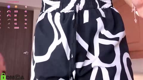 Sharon online show from February 4, 2026, 3:45 am