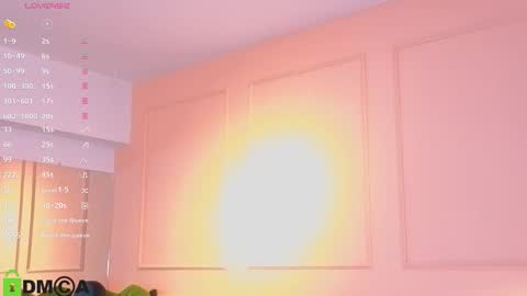 Sharon online show from March 30, 2026, 4:02 am