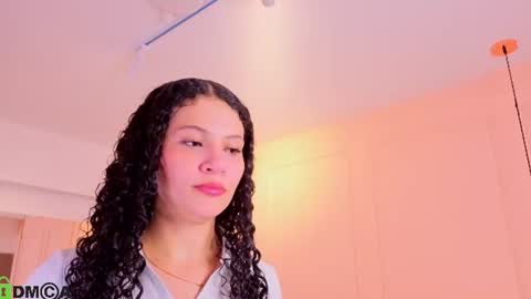 Sharon online show from July 23, 2026, 4:10 am