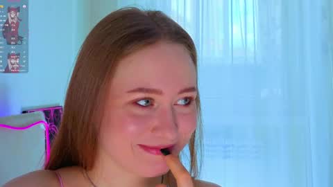 Lola and Stacey online show from April 13, 2026, 7:58 am